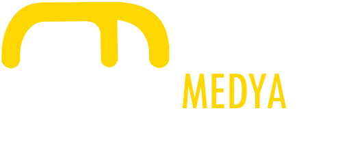 Okyanus Medya